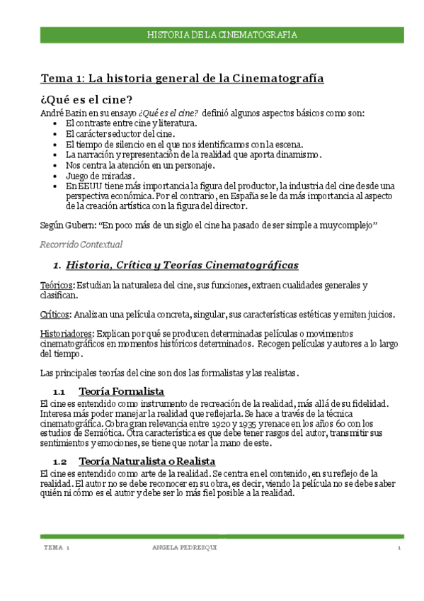 Miniatura del documento Tema 1.pdf