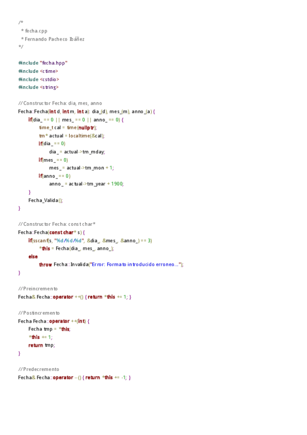 Miniatura del documento fecha.cpp.pdf