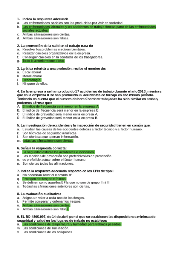 Miniatura del documento 0exam_examen_salud_laboral (1).pdf