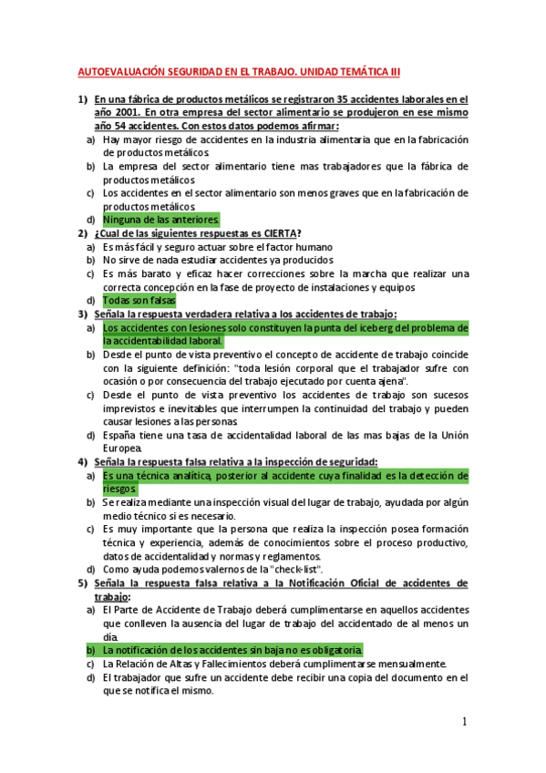 Miniatura del documento AUTOEVALUACION UNIDAD III.pdf