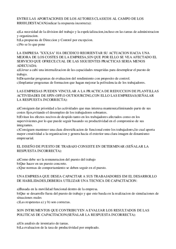 Miniatura del documento FUNCION DE RRHH.docx