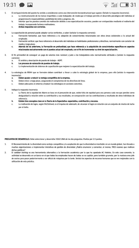 Miniatura del documento IMG-20170117-WA0001.jpg