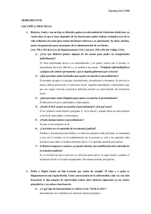 Miniatura del documento Lección 2 Actividades prácticas.pdf