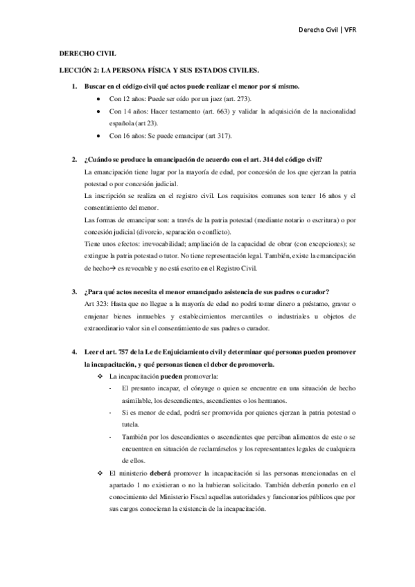 Miniatura del documento Lección 2 Actividades teóricas.pdf