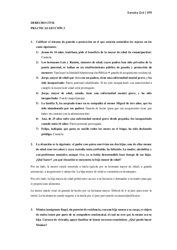 Miniatura del documento Prácticas Lección 3.pdf