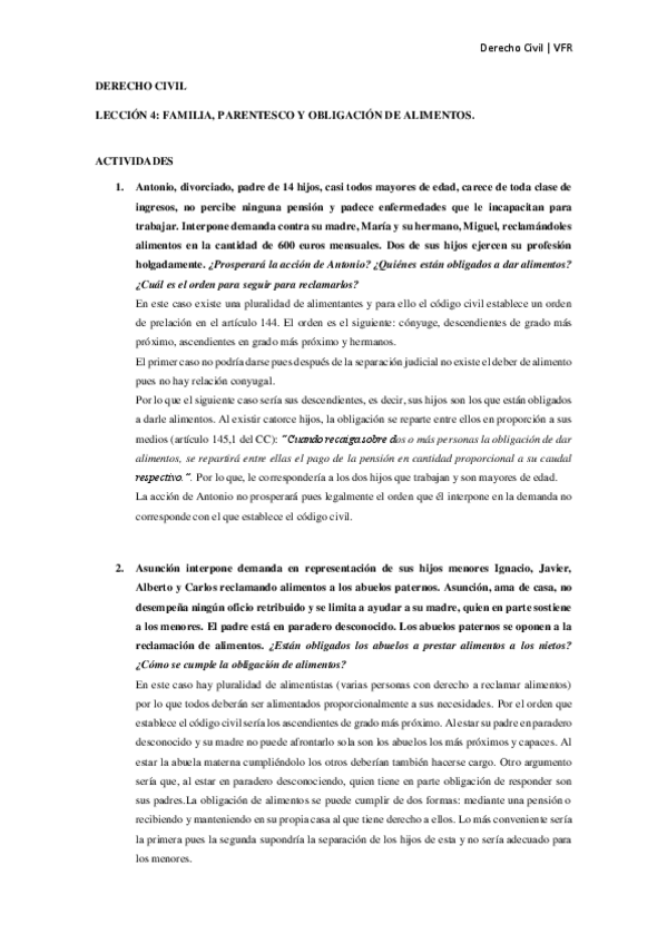 Miniatura del documento Lección 4.pdf
