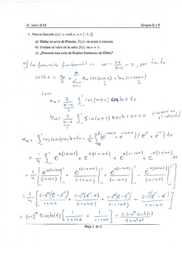 Miniatura del documento soluciones_MMII_Junio18.pdf