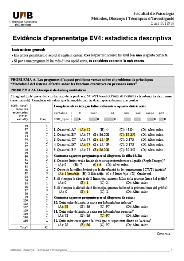 Miniatura del documento 1.pdf