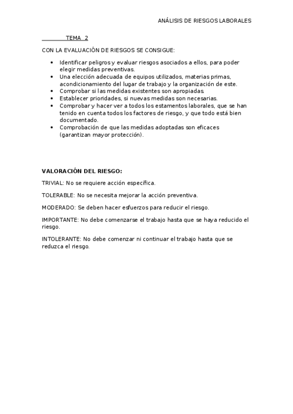 Miniatura del documento TEMA  2.docx