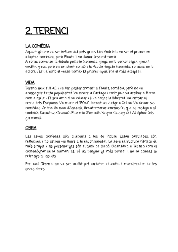 Miniatura del documento 2. TERENCI.pdf