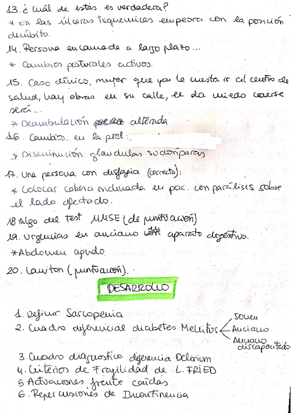 Miniatura del documento anciano ex.pdf