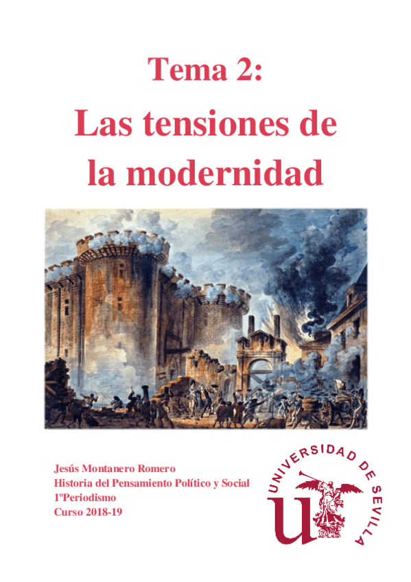 Miniatura del documento HDPPYS - TEMA 2.pdf