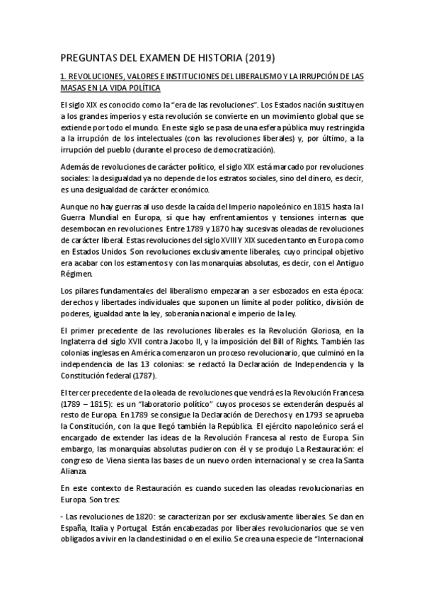 Miniatura del documento Preguntas examen respondidas.pdf