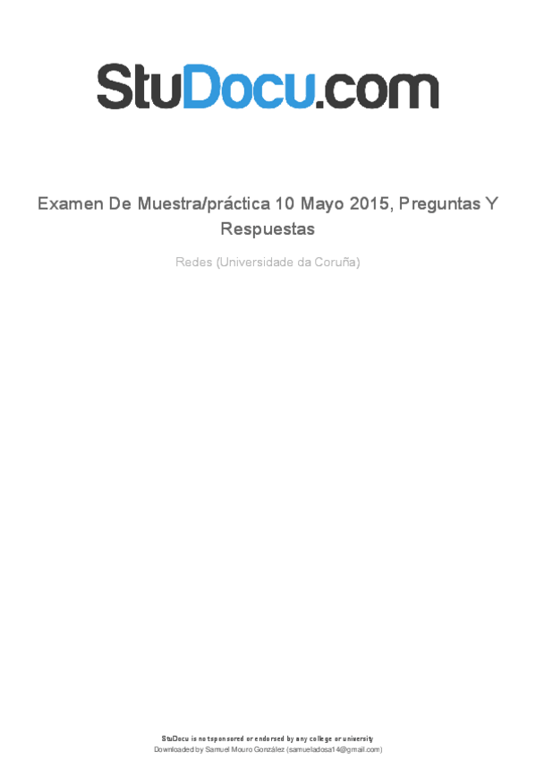 Miniatura del documento examen-de-muestrapractica-10-mayo-2015-preguntas-y-respuestas.pdf