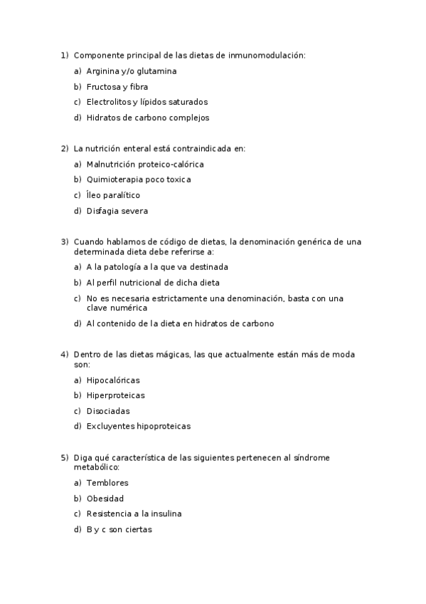 Miniatura del documento examen nutri 2018 mayo.odt