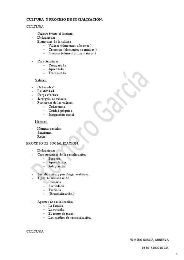 Miniatura del documento T1.pdf