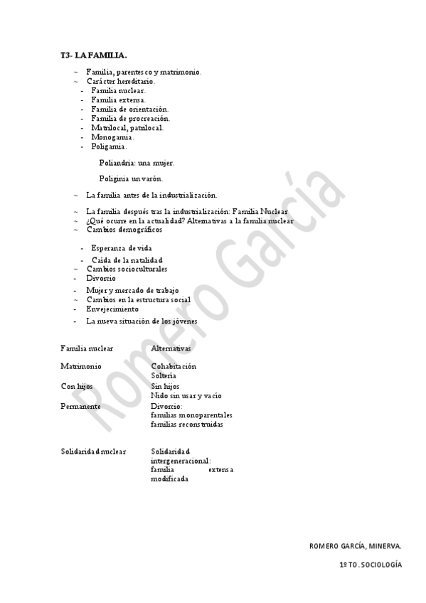 Miniatura del documento T3.pdf