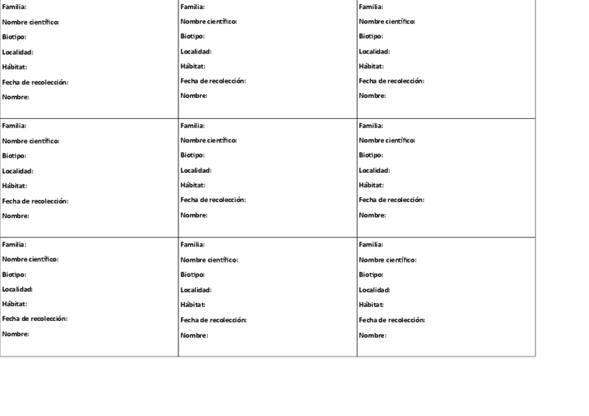 Miniatura del documento plantilla fichas herbario.pdf