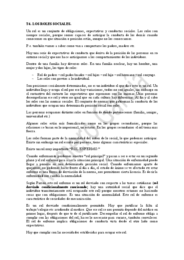 Miniatura del documento T4.pdf