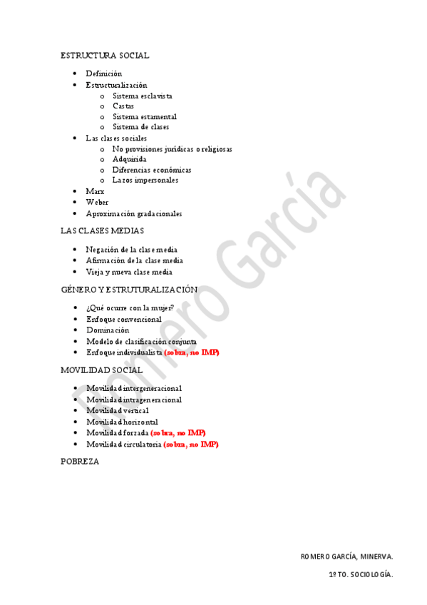 Miniatura del documento T5.pdf