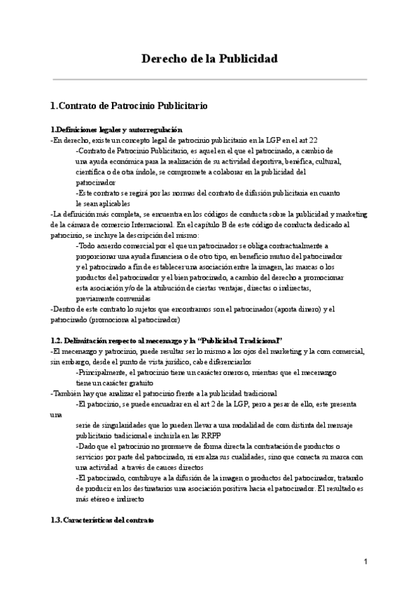 Miniatura del documento Derecho de la Publicidad.pdf