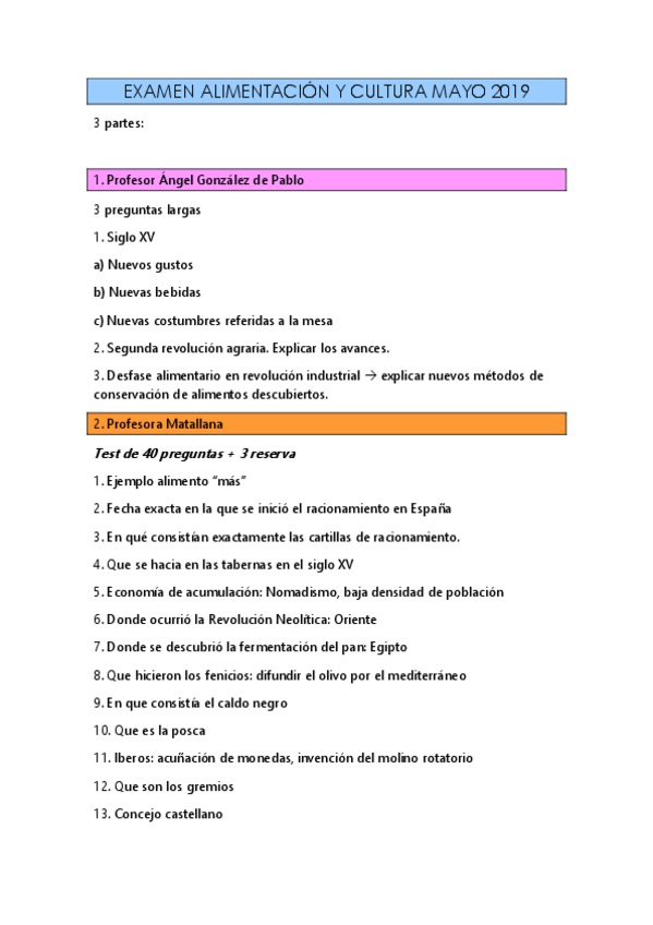 Miniatura del documento EXAMEN CULTURA MAYO 2019.pdf