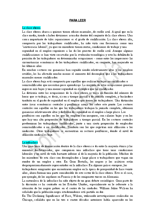 Miniatura del documento ANEXO T5.pdf