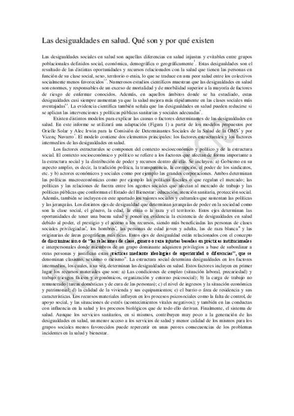 Miniatura del documento ANEXO2 T5.pdf