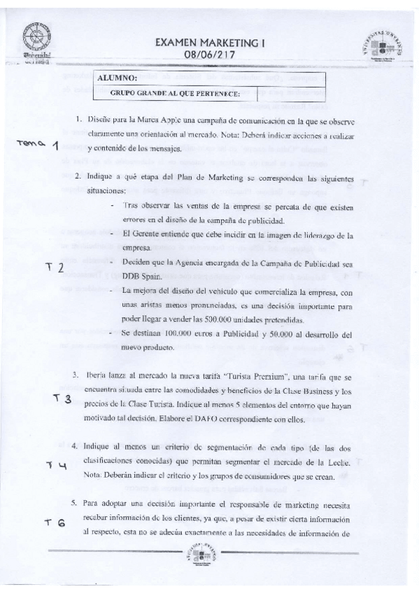 Miniatura del documento Examen junio 2017.pdf