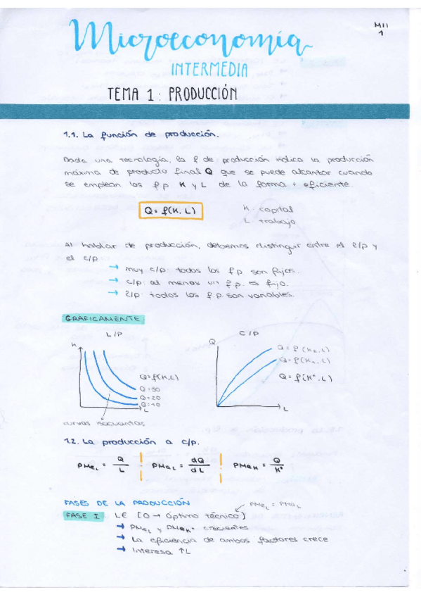 Miniatura del documento Apuntes MII.pdf