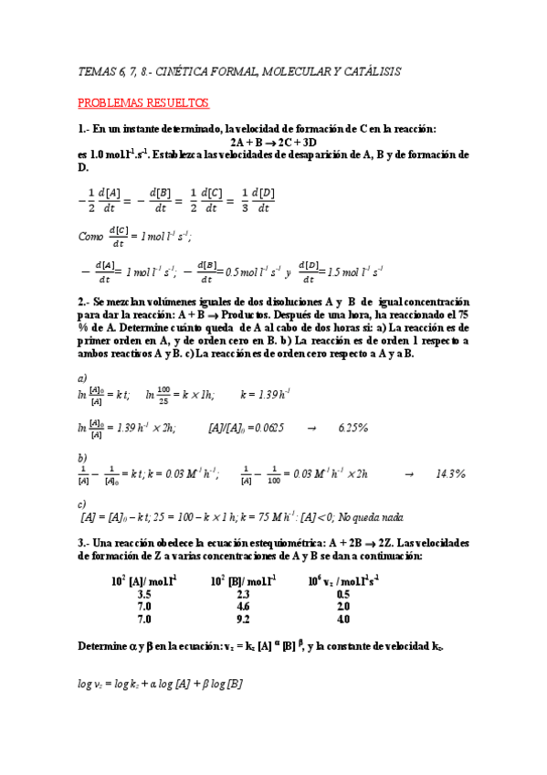 Miniatura del documento ProblemasResueltosTEMAS 678.pdf