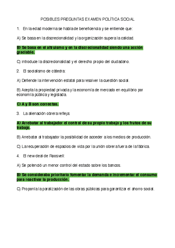 Miniatura del documento PREGUNTAS POLITICA.pdf