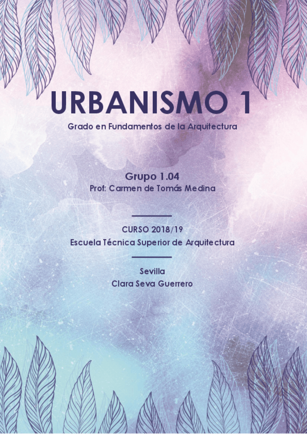 Miniatura del documento URBANISMO 1 COMPLETO.pdf