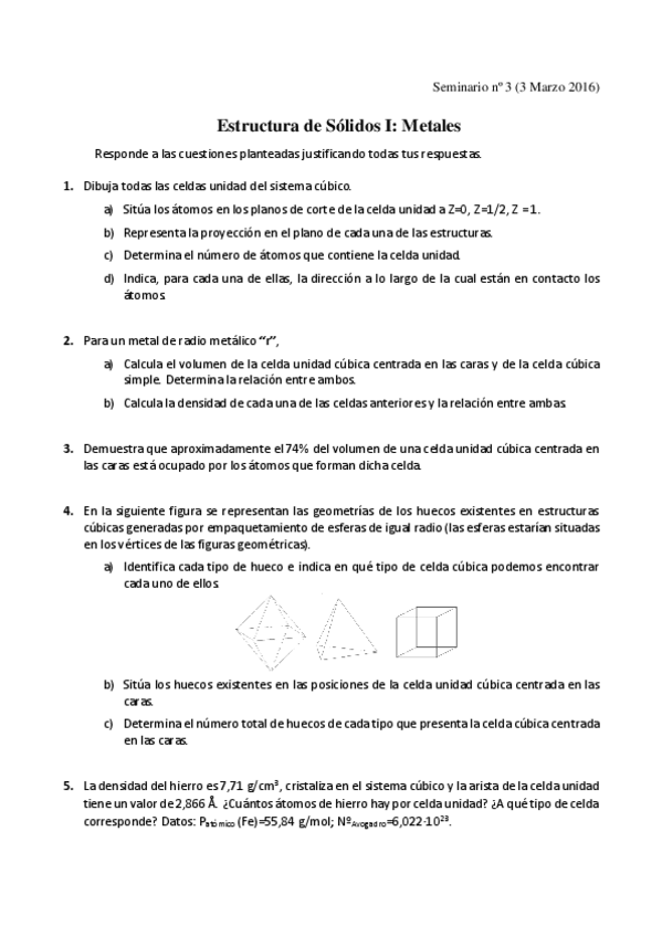Miniatura del documento SEMINARIO 3_definitivo-1.pdf