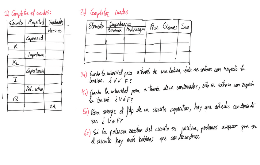 Miniatura del documento Test electrica_4.pdf