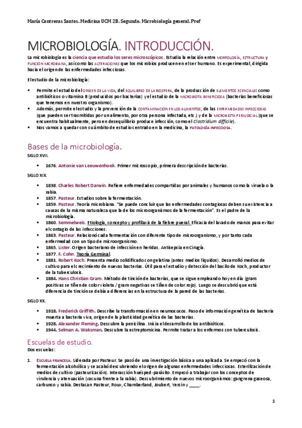 Miniatura del documento Microbiología..pdf