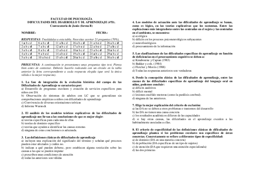 Miniatura del documento Examen.pdf