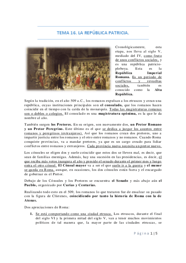 Miniatura del documento TEMA 16.pdf