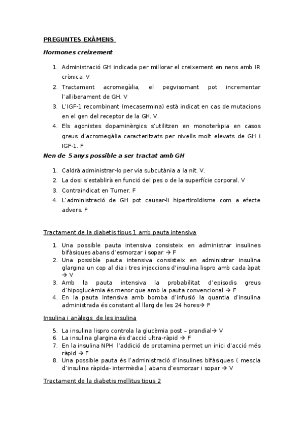 Miniatura del documento Preguntes Examen.docx