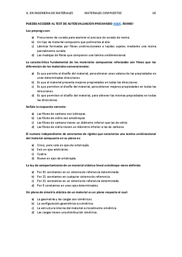 Miniatura del documento Test MATCOMP.pdf