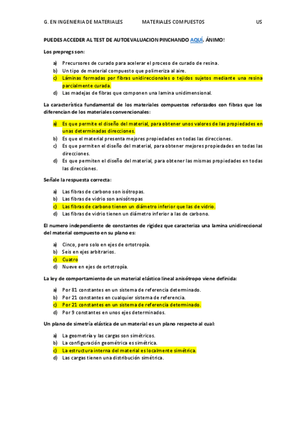 Miniatura del documento Soluciones Test MATCOMP.pdf