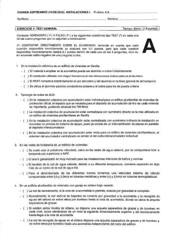 Miniatura del documento AI-1 SEPTIEMBRE 2012.pdf
