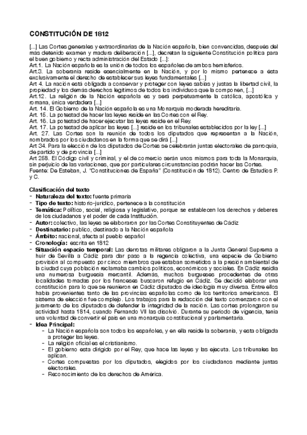 Miniatura del documento Comentarios historia .pdf