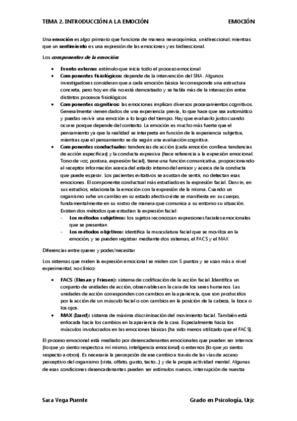 Miniatura del documento Tema 1.2. Intro emocion.pdf