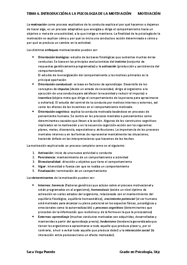 Miniatura del documento Tema 6. Introducción motivación.pdf