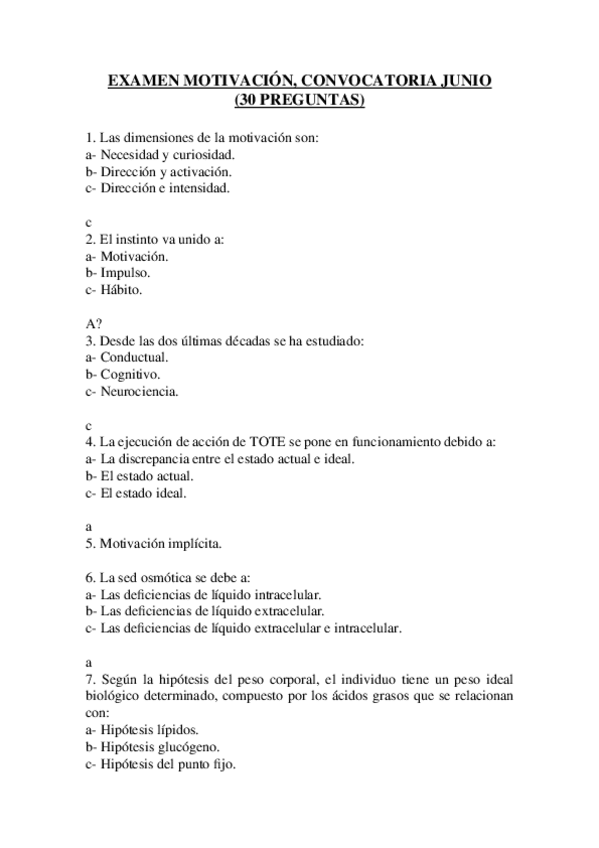 Miniatura del documento 2_EXAMENs_MO..[1].doc