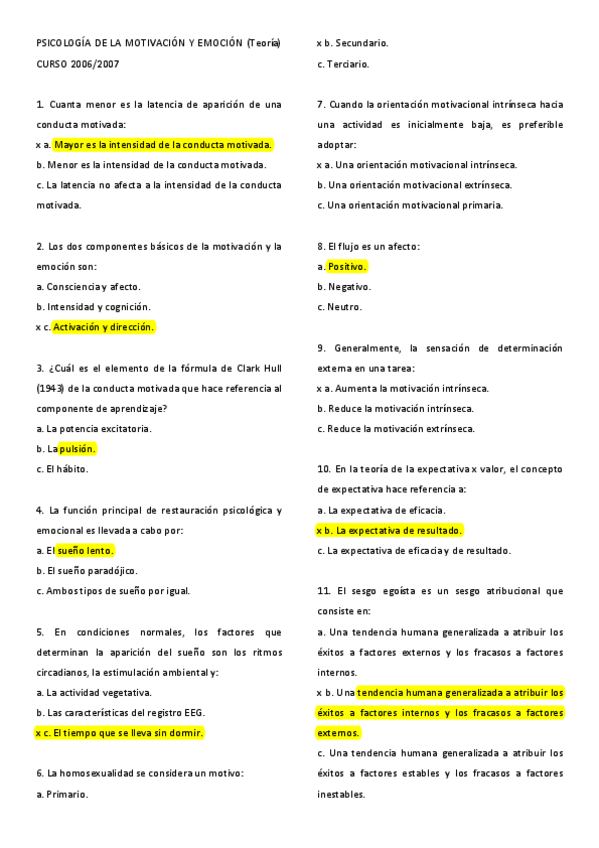 Miniatura del documento Ex. Motivación I.pdf