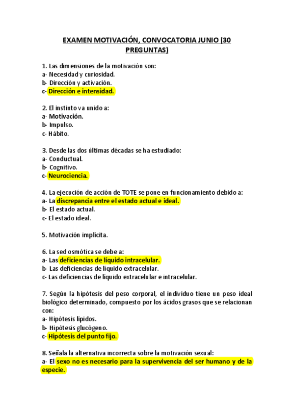 Miniatura del documento Ex. Motivación II.pdf