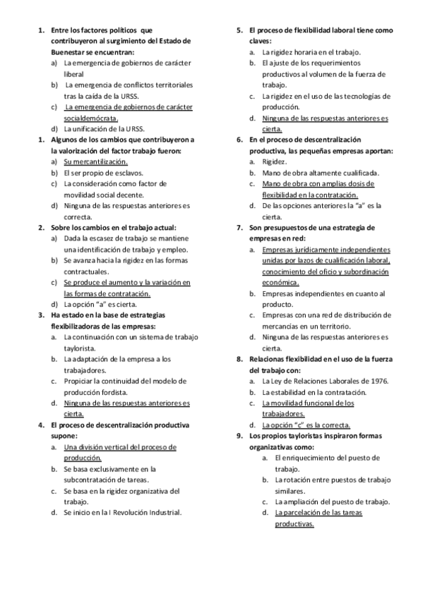 Miniatura del documento Examen sociología.pdf