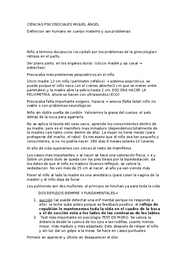 Miniatura del documento CIENCIAS PSICOSOCIALES MIGUEL ÁNGEL.docx